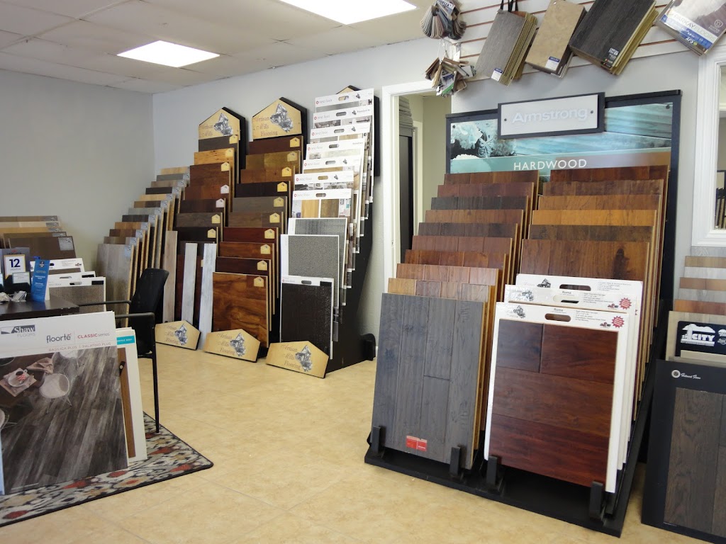 Checkpoint Flooring Solutions | 1490 N Belcher Rd. suite l, Clearwater, FL 33765, USA | Phone: (727) 444-0019