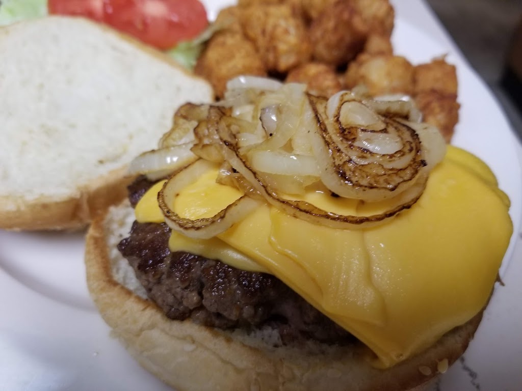 Turon King | 13 W Main St, Bergenfield, NJ 07621, USA | Phone: (201) 387-9849