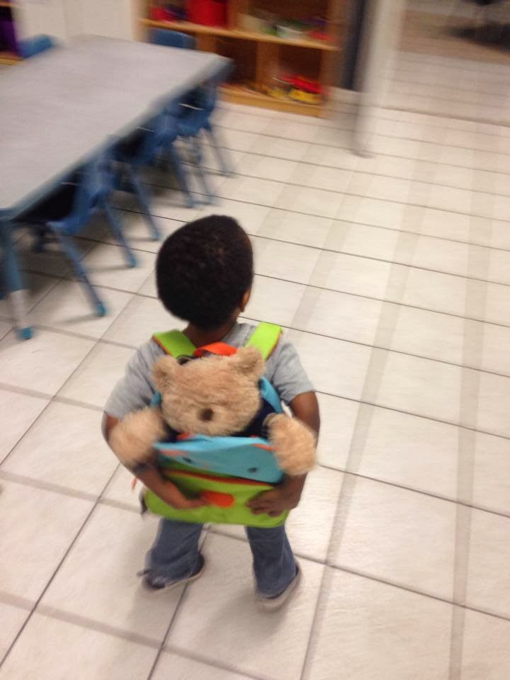 Sugar & Spice Preschool of Lexington Oaks | 26312 Lexington Oaks Blvd, Wesley Chapel, FL 33544, USA | Phone: (813) 991-9454