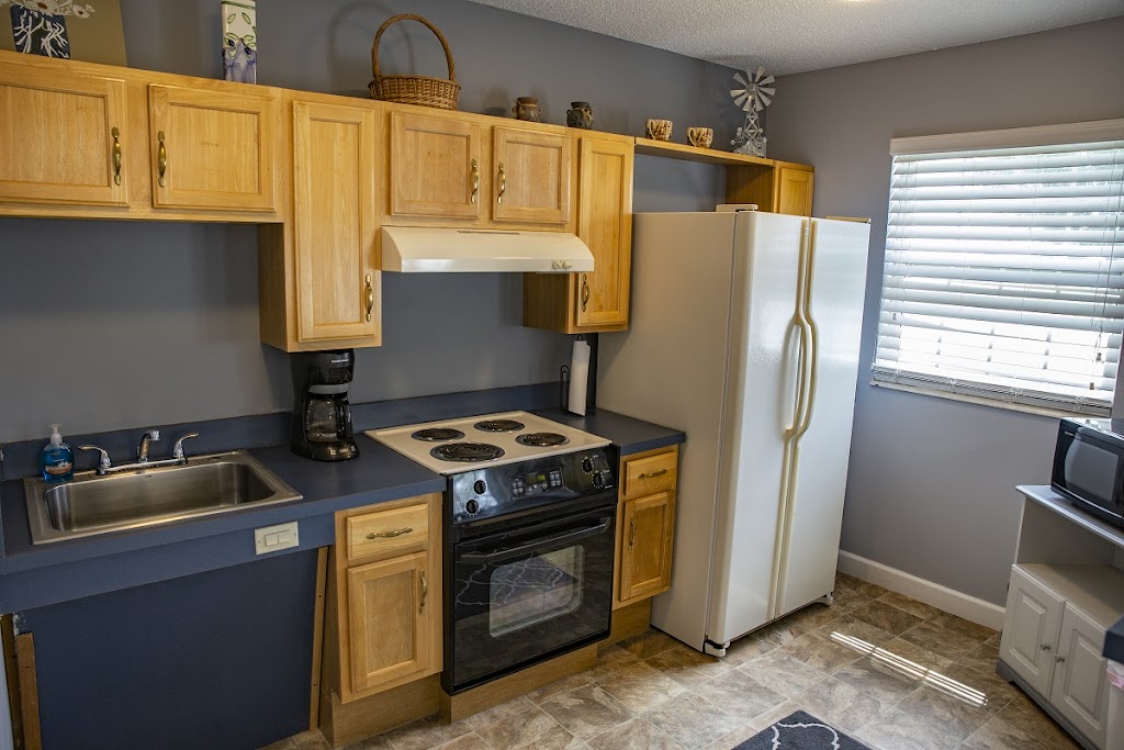 Williamsburg Square Apartments | 1400 W Market St, Celina, OH 45822, USA | Phone: (419) 586-2850