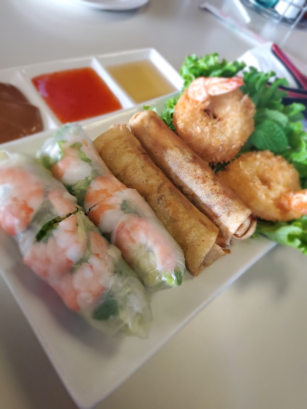 Pho Leo | 1734 E Main St #9025, Mesa, AZ 85203, USA | Phone: (480) 410-4971