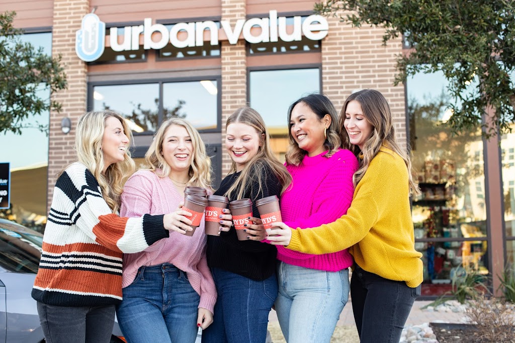 Urban Value Corner Store | 6501 Meyer Way, McKinney, TX 75070, USA | Phone: (972) 332-8661