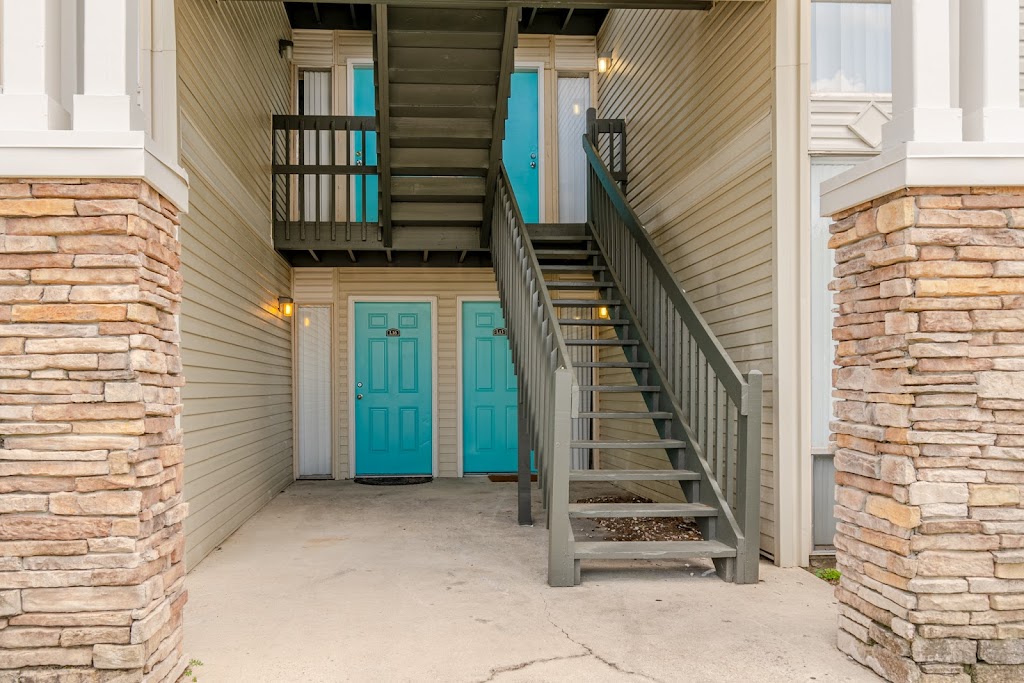 The Reserve at St. Johns River | 5885 Edenfield Rd, Jacksonville, FL 32277, USA | Phone: (904) 744-7522