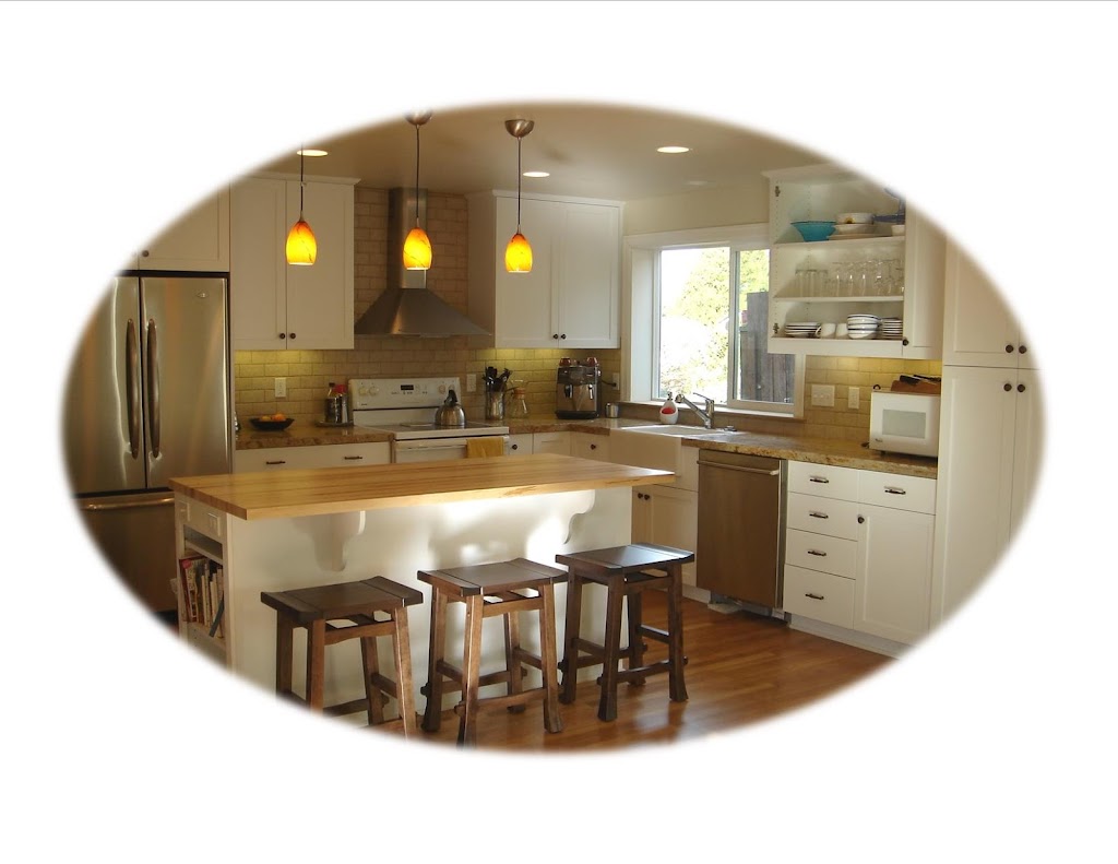 Seattle Remodeling Company | 19924 Filbert Rd, Bothell, WA 98012, USA | Phone: (425) 742-2484