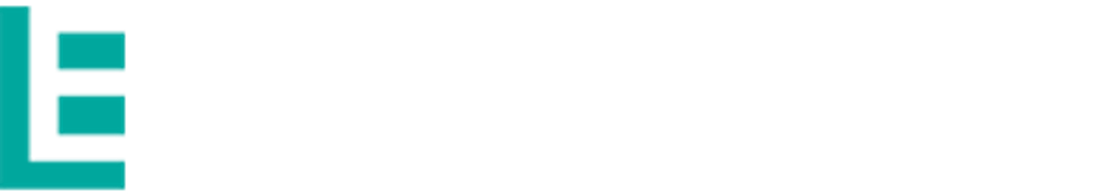 Legacy Commercial Management | 6725 Mesa Ridge Rd, San Diego, CA 92121, USA | Phone: (858) 333-5282