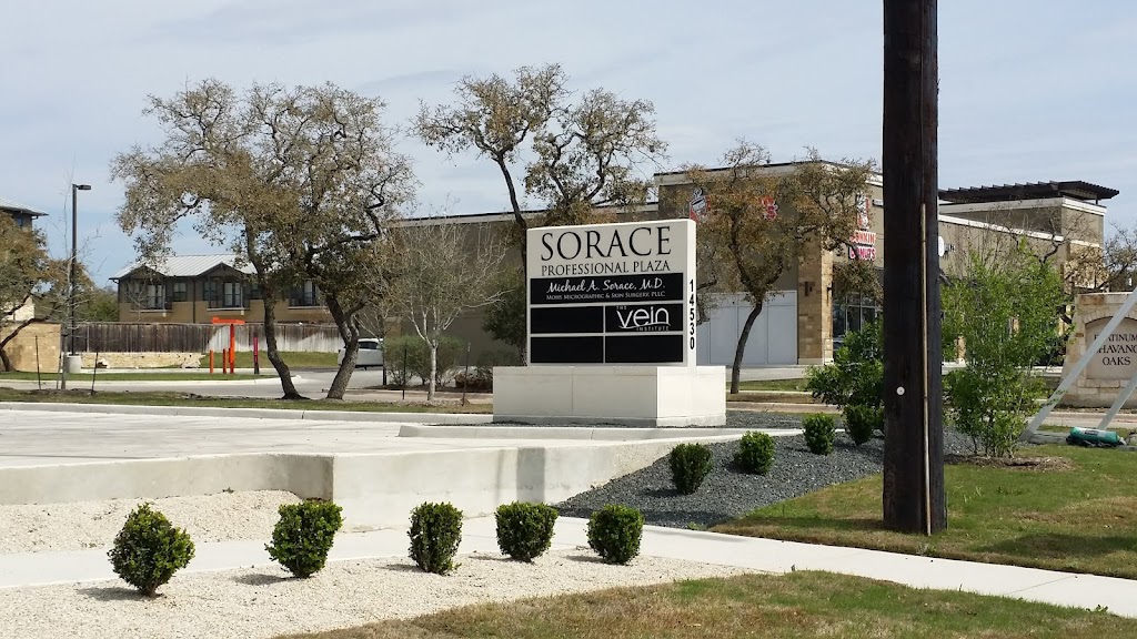 Michael A. Sorace, M.D. - Mohs Micrographic & Skin Surgery | 745 W San Antonio Ave Ste 100, Boerne, TX 78006, USA | Phone: (830) 331-9900
