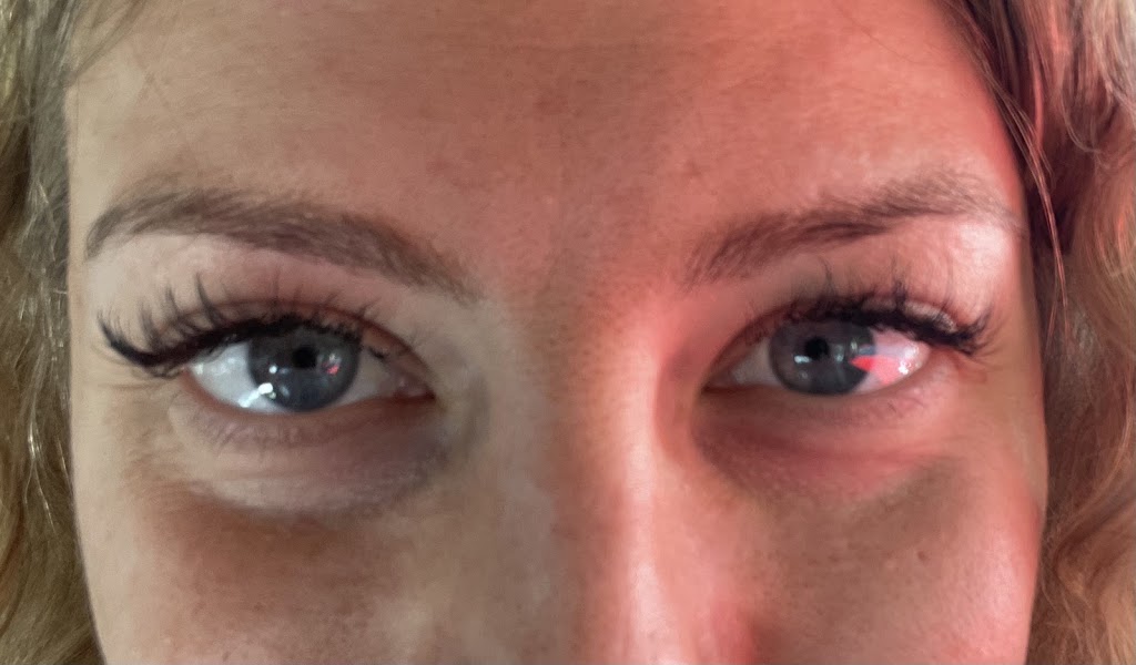 EZ Breezy Beauty | 1245 S Cleveland Massillon Rd Unit 303, Copley, OH 44321, USA | Phone: (234) 226-3016