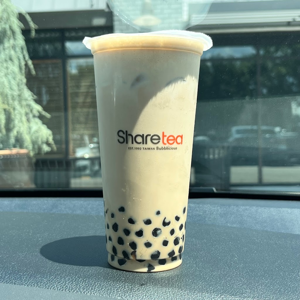 Sharetea | 5975 Roswell Rd UNIT 209, Sandy Springs, GA 30328, USA | Phone: (404) 963-1198