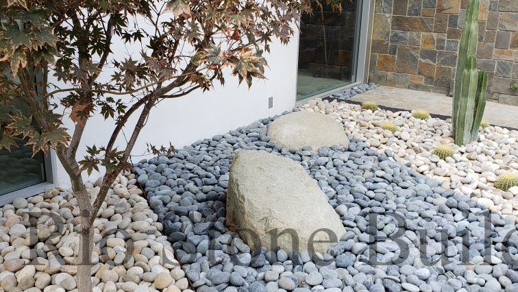 Rio Stone Building Materials, Inc. | 2387 W Lincoln St, Banning, CA 92220, USA | Phone: (951) 849-5346