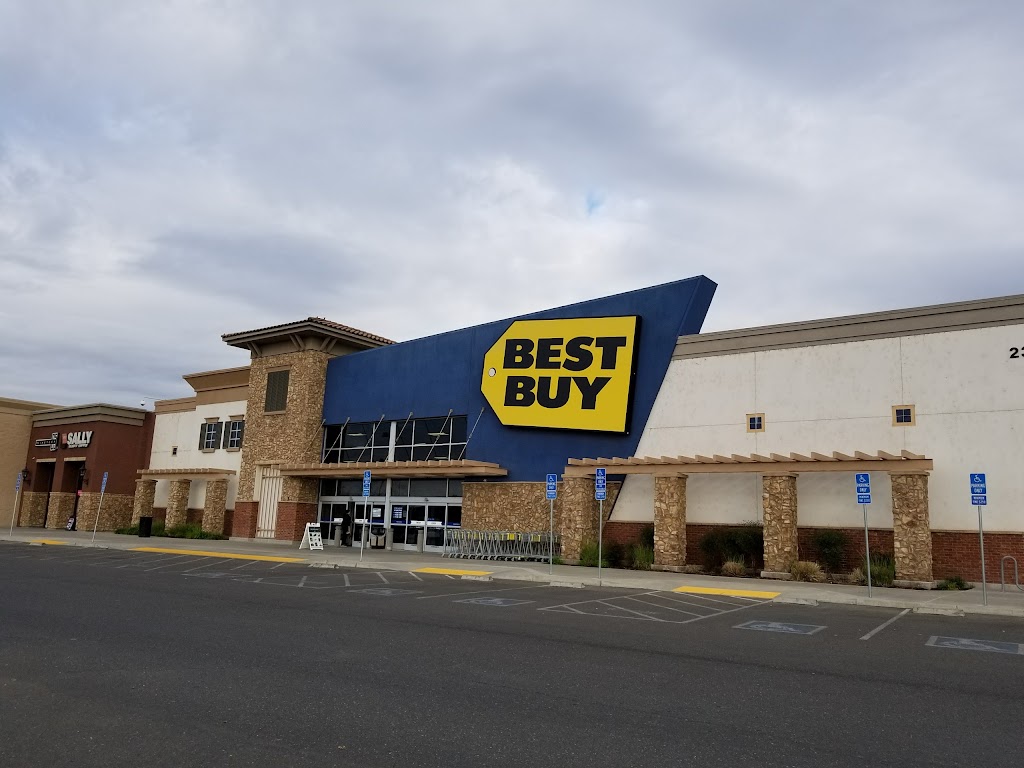 Best Buy | 2339 Claribel Rd, Riverbank, CA 95367, USA | Phone: (209) 863-8380