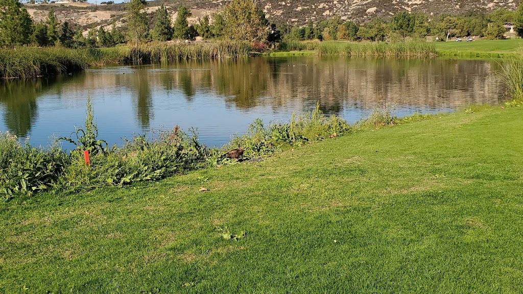 Native Oaks Golf Club | 14616 Woods Valley Rd, Valley Center, CA 92082 | Phone: (760) 751-3007