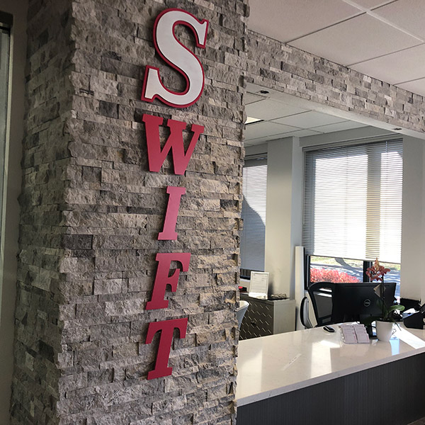 Swift Urgent Clinic | 780 Vista Blvd #100, Sparks, NV 89434, USA | Phone: (775) 507-4700