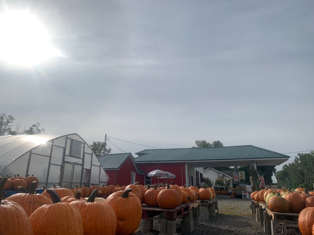 Creekside Market | 13971 US-62, Collins, NY 14034, USA | Phone: (716) 532-3030