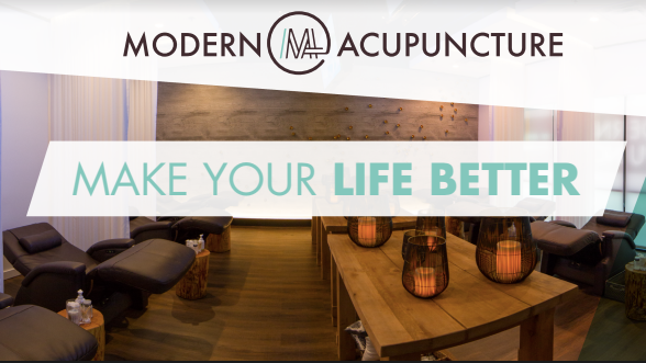 Modern Acupuncture | 15035 N Thompson Peak Pkwy Suite E105, Scottsdale, AZ 85260, USA | Phone: (480) 405-7325