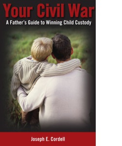 Cordell & Cordell - Divorce Attorney Office | 100 Great Oaks Blvd #110, Albany, NY 12203, USA | Phone: (518) 554-0000
