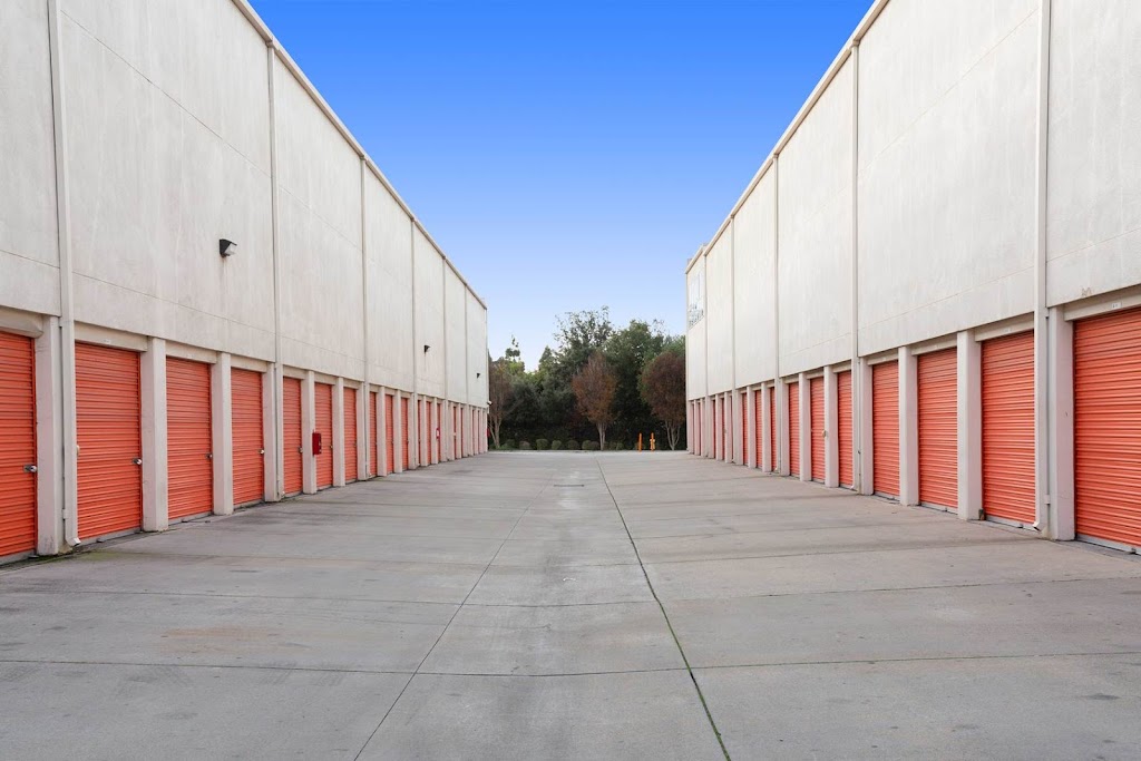 Public Storage | 3033 Lafayette St, Santa Clara, CA 95054, USA | Phone: (408) 933-9296