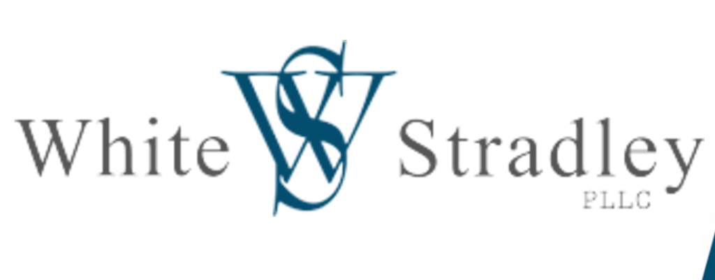 White & Stradley, PLLC | 3105 Charles B Root Wynd, Raleigh, NC 27612 | Phone: (888) 666-2446