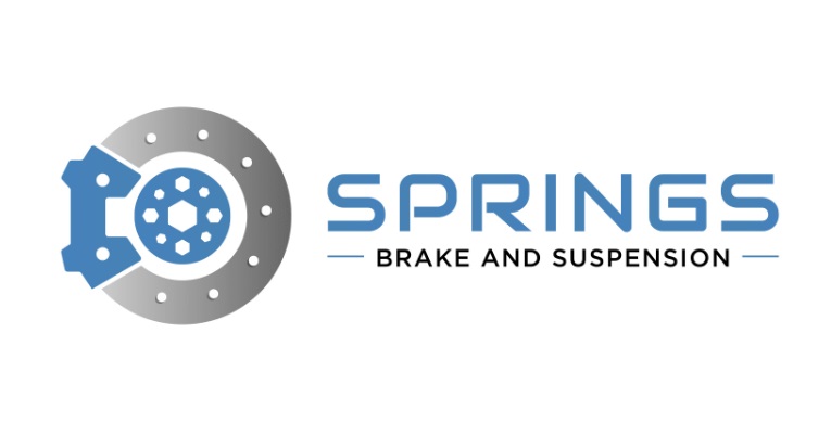 Springs Brake and Suspension | 13407 NE Salmon Creek Ave, Vancouver, WA 98686, USA | Phone: (360) 726-4904