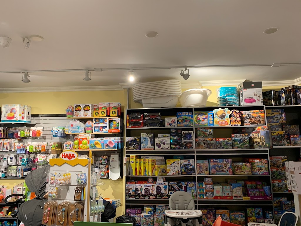 ANB Baby - Baby Store Toy Store | 5409 18th Ave, Brooklyn, NY 11204, USA | Phone: (347) 587-5444