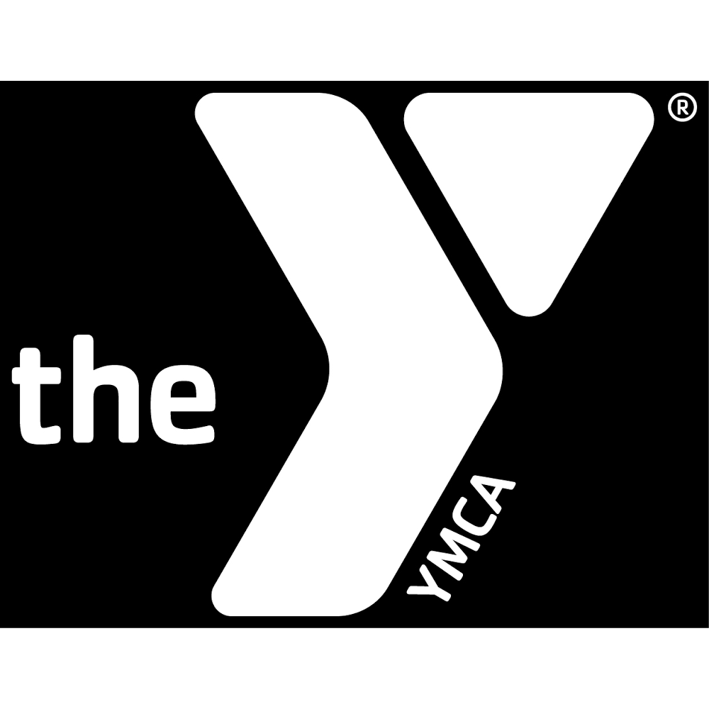 ALLIANCE FAMILY YMCA | 205 S Union Ave, Alliance, OH 44601, USA | Phone: (330) 823-1930