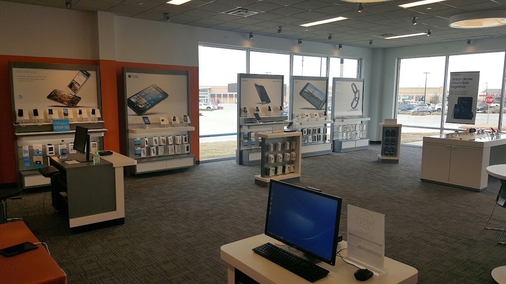 AT&T Store | 560 I-30, Royse City, TX 75189, USA | Phone: (972) 366-5579