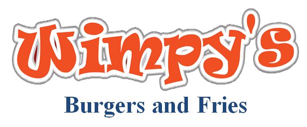 Wimpys Burgers & Fries | 9245 Poplar Ave #11, Germantown, TN 38138, USA | Phone: (901) 707-8251