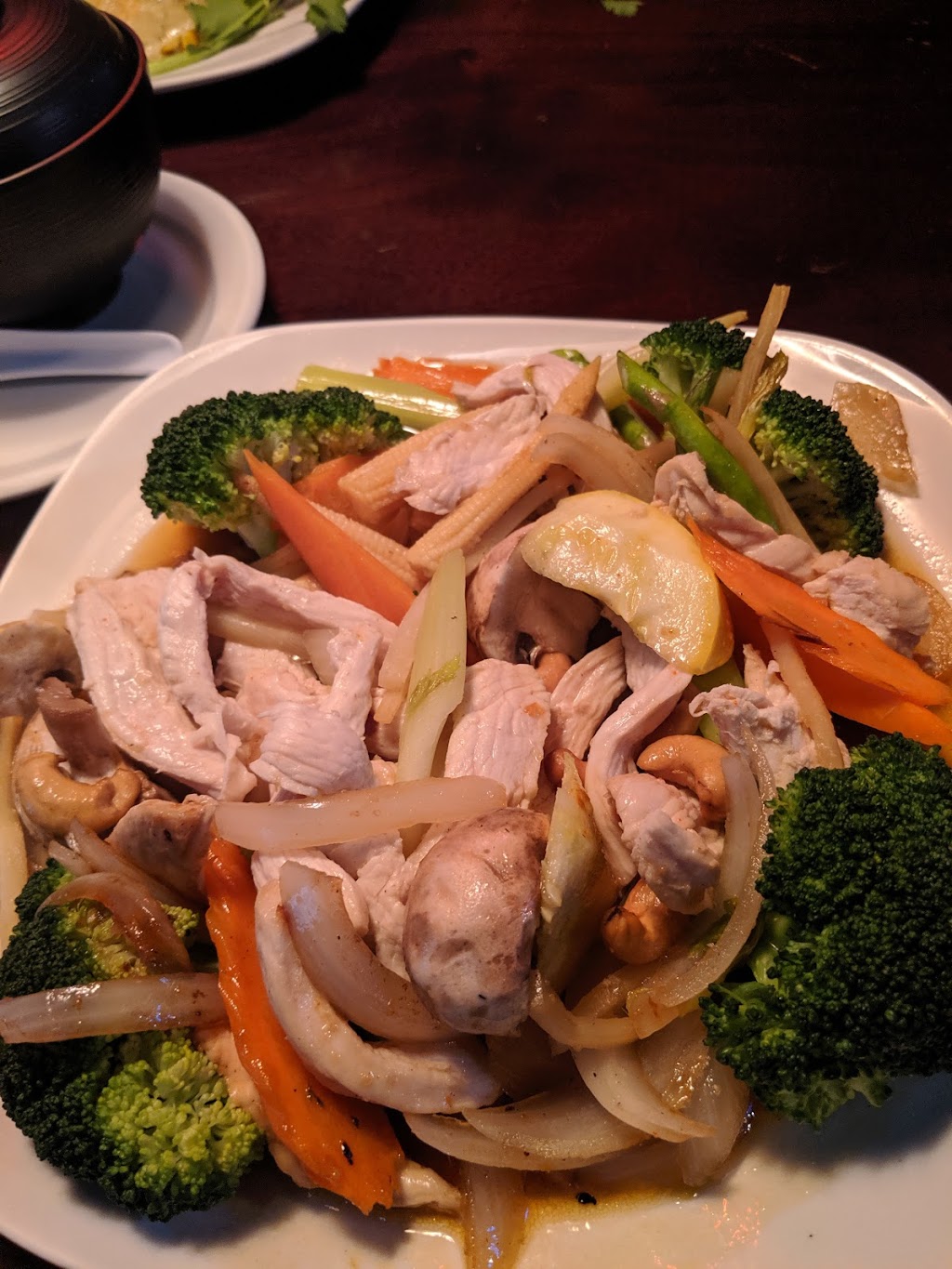 Long Shots Bar & Grill | 4400 Ward Rd, Wheat Ridge, CO 80033, USA | Phone: (303) 403-0227 Long Shots Bar & Grill | 4400 Ward Rd, Wheat Ridge, CO 80033, USA | Phone: (303) 403-0227