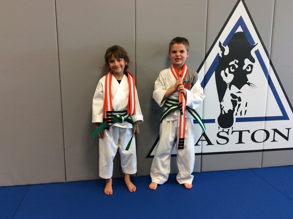 Easton Brazilian Jiu-Jitsu Thornton | 13762 Colorado Blvd #112, Thornton, CO 80602 | Phone: (720) 285-2148