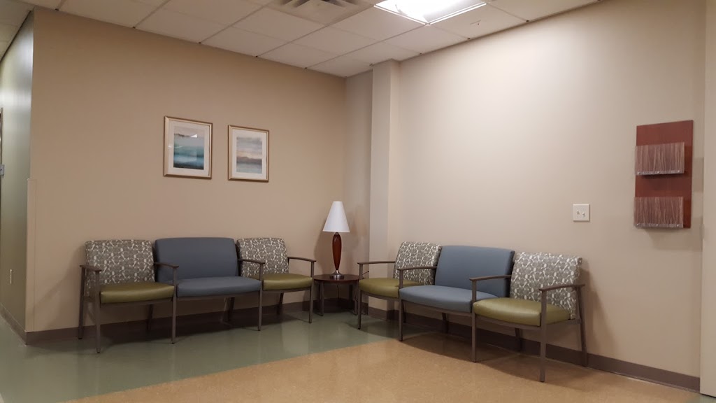 UNC Primary Care at Clayton | 34 Healthpark Wy STE 100, Clayton, NC 27520, USA | Phone: (919) 585-8850