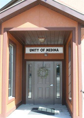 Unity of Medina | 787 Lafayette Rd Building D, Medina, OH 44256, USA | Phone: (330) 764-7999