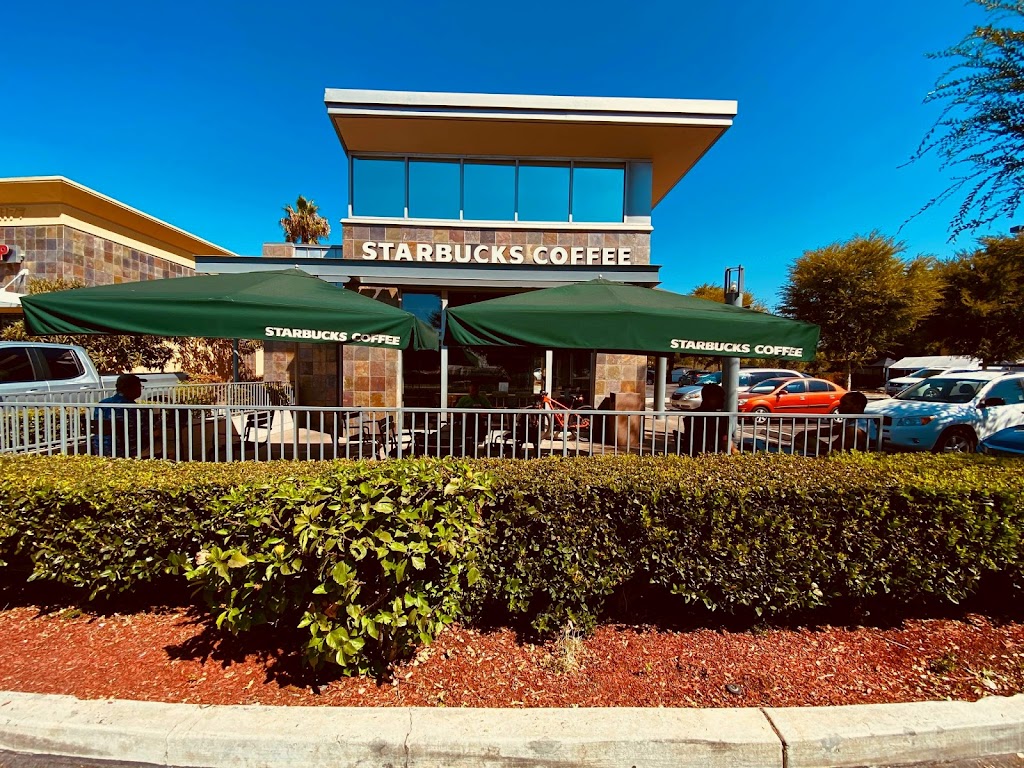 Starbucks | 1181 Foothill Blvd, La Verne, CA 91750, USA | Phone: (909) 392-3335