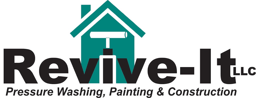 Revive-It, LLC | 13094 Woodin Rd, Chardon, OH 44024, USA | Phone: (440) 350-3754