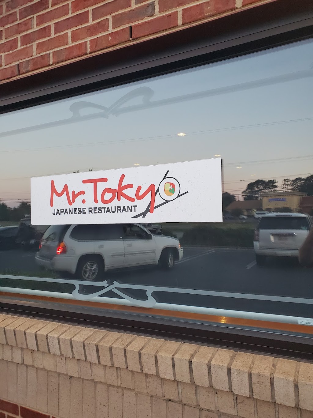Mr Tokyo Japanese Restaurant | 2239 W Roosevelt Blvd, Monroe, NC 28110, USA | Phone: (980) 210-3108 Mr Tokyo Japanese Restaurant | 2239 W Roosevelt Blvd, Monroe, NC 28110, USA | Phone: (980) 210-3108