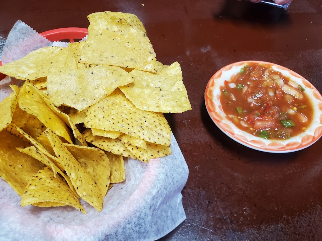 El Dorado MEXICAN RESTAURANT | 5134 S 24th St, Omaha, NE 68107, USA | Phone: (402) 734-1555