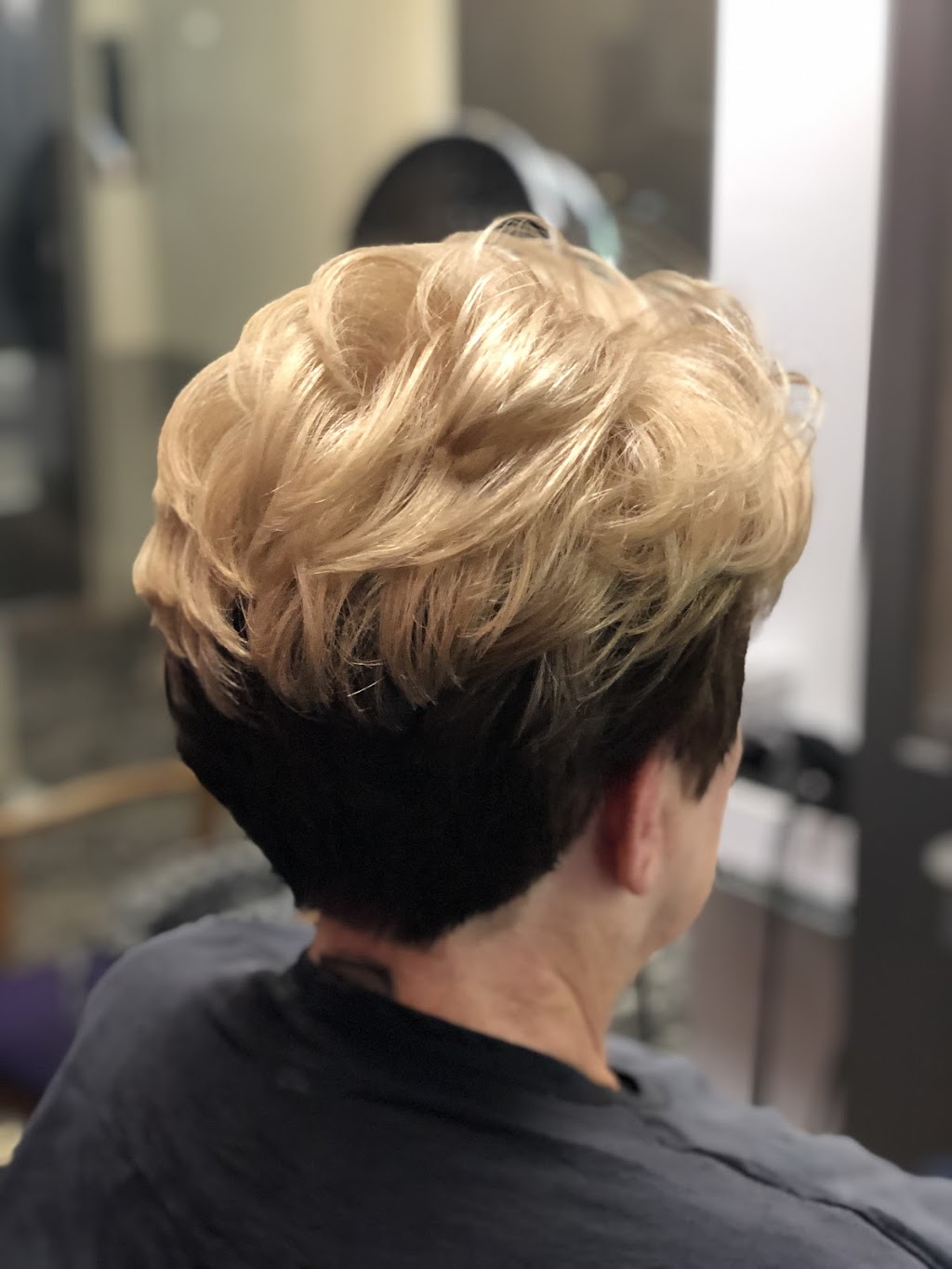 Lailas Salon | 9908 Chapel Hill Rd, Cary, NC 27513, USA | Phone: (919) 215-0182