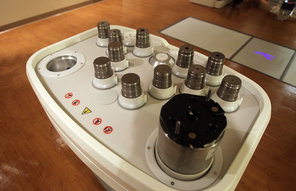 Comprehensive Cancer Centers of Nevada - Summerlin | 655 N Town Center Dr, Las Vegas, NV 89144, USA | Phone: (702) 233-2200