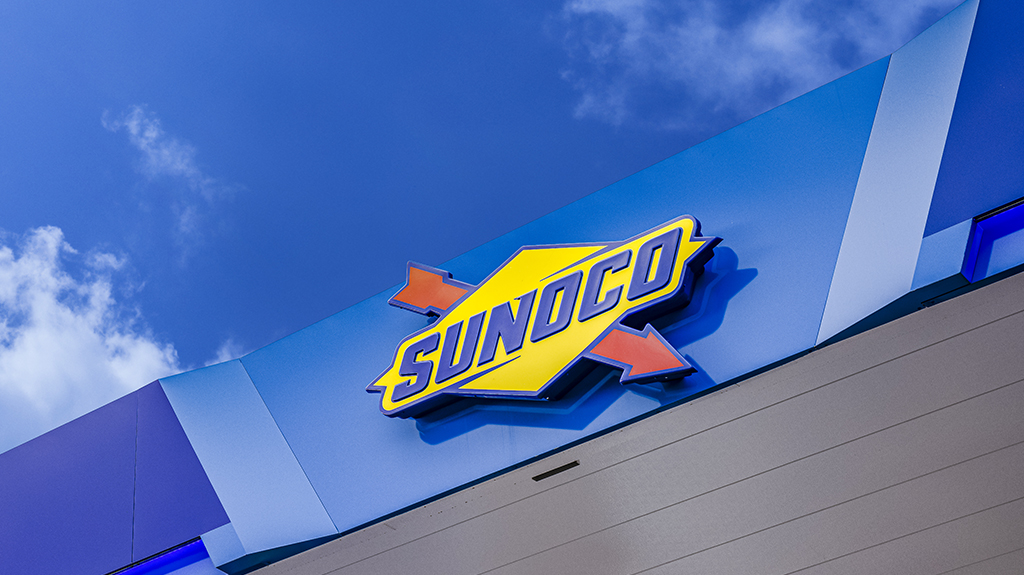 Sunoco | 211 Goshen Turnpike, Middletown, NY 10941, USA | Phone: (845) 272-6266