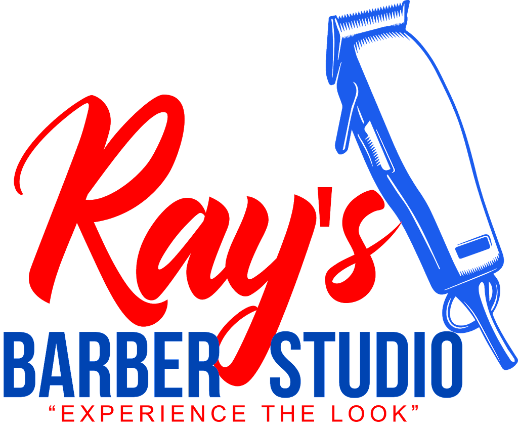 Rays Barber Studio North | 583 Jonesboro Rd, McDonough, GA 30253, USA | Phone: (678) 782-6555