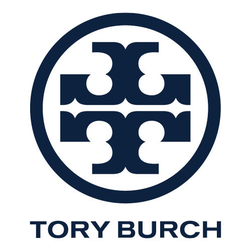 Tory Burch Outlet | 1155 Buck Creek Rd Suite E545, Simpsonville, KY 40067, USA | Phone: (502) 722-8685