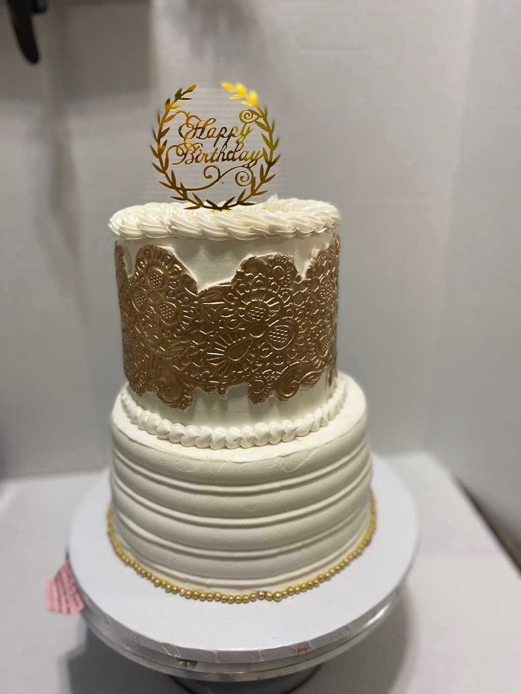 Cakebyyasmin Princeton tx | Cedar Crk Dr, Princeton, TX 75407, USA | Phone: (469) 878-4227