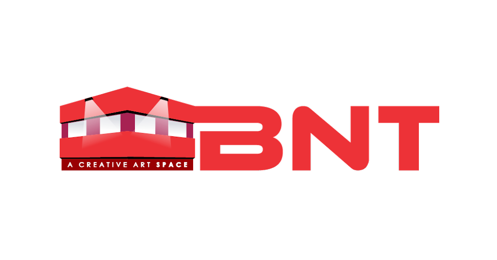 BNT: A Creative Art Space | 3929 N 91st St, Omaha, NE 68134, USA | Phone: (402) 359-1813