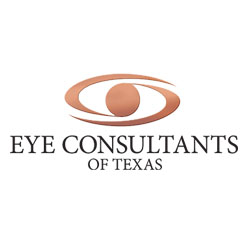 Eye Consultants of Texas | 2201 Westgate Plaza, Grapevine, TX 76051, USA | Phone: (817) 410-2030