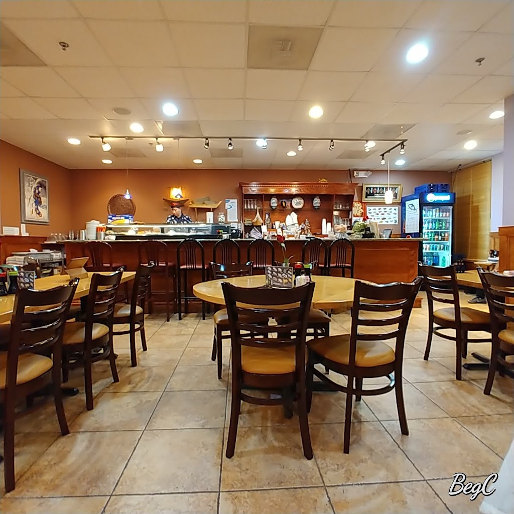 Mandarin Court | 17233 Wayside Dr #2767, Dumfries, VA 22026, USA | Phone: (703) 441-8850