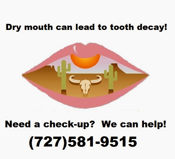 All About You Dentistry | 11200 Seminole Blvd Suite 108, Largo, FL 33778, USA | Phone: (727) 581-9515