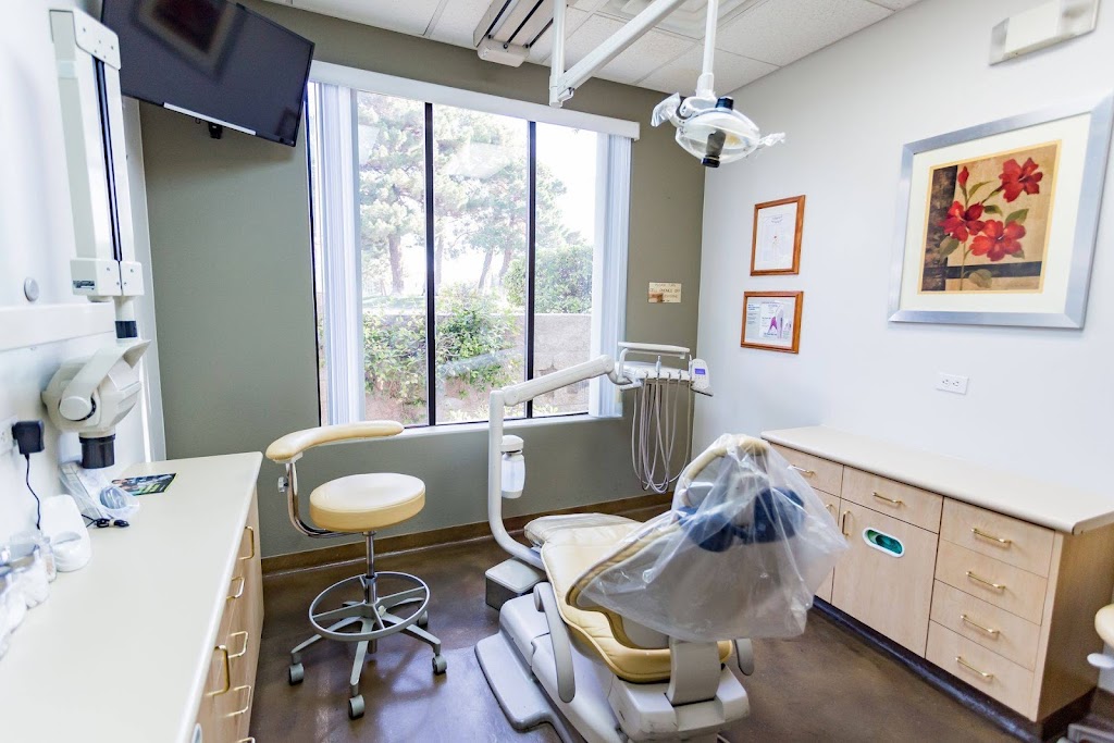 Vegas Choice Dental (Balle & Associates) | 2801 W Charleston Blvd #100, Las Vegas, NV 89102, USA | Phone: (702) 877-6608