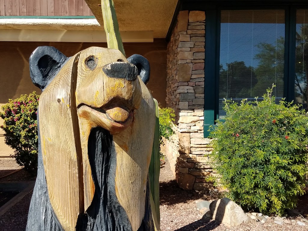 Black Bear Diner Glendale | 6039 W Bell Rd, Glendale, AZ 85308, USA | Phone: (602) 843-1921 Black Bear Diner Glendale | 6039 W Bell Rd, Glendale, AZ 85308, USA | Phone: (602) 843-1921
