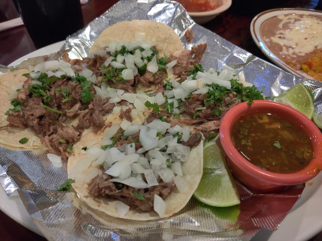 Vallarta Mexican Restaurant | 16461 Village Plaza View Dr, Ballwin, MO 63011, USA | Phone: (636) 273-9238