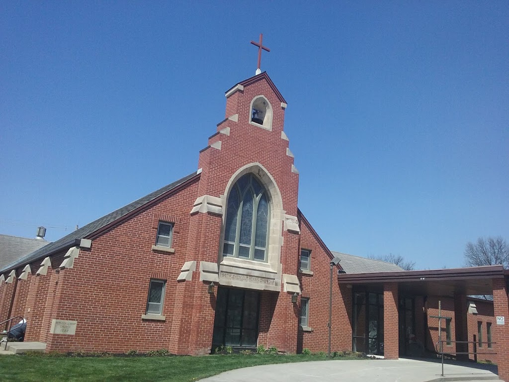 Bethlehem Lutheran Church | 805 Hawthorne Ave, Crete, NE 68333 | Phone: (402) 826-4359