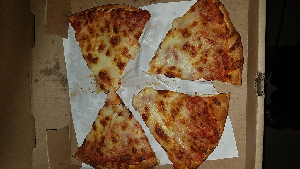 Italianette Pizza | 6918 Plainfield Rd, Cincinnati, OH 45236, USA | Phone: (513) 791-7650