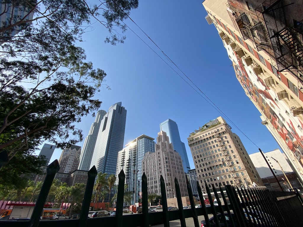 Eros Sport, Inc. | 29911 Niguel Rd #7062, Laguna Niguel, CA 92607, USA | Phone: (949) 630-9818